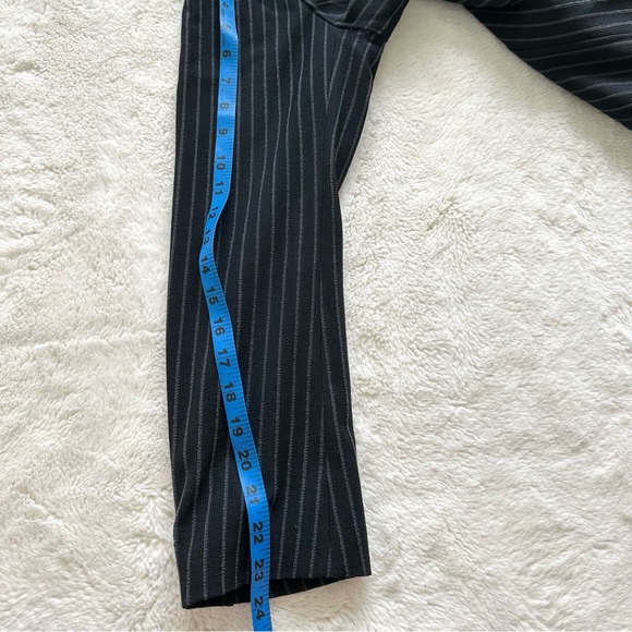 Armani Collezioni  men jacket size L Authentic - Picture 9 of 9